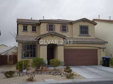 1st image of 6425 Winter Moon St