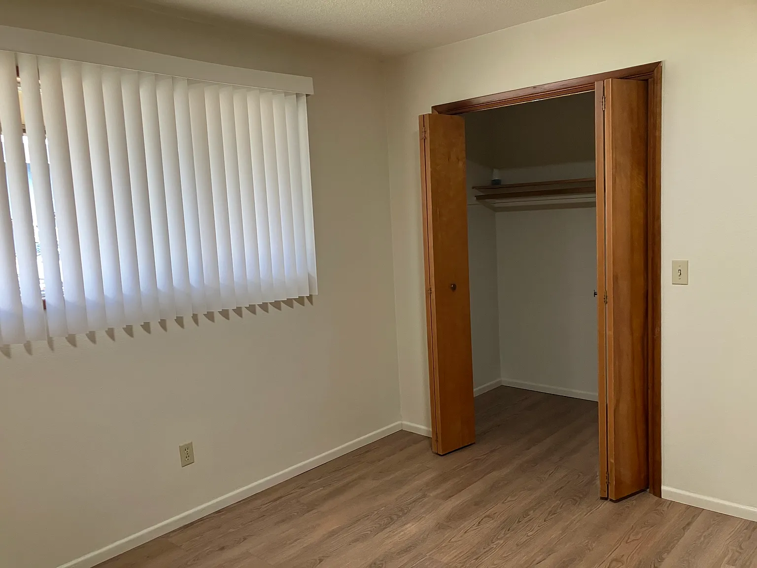 2 bed, 832 sqft, $1,400 — Photo 3