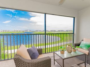 5427 Double Eagle Dr #2822, Immokalee, FL 34142