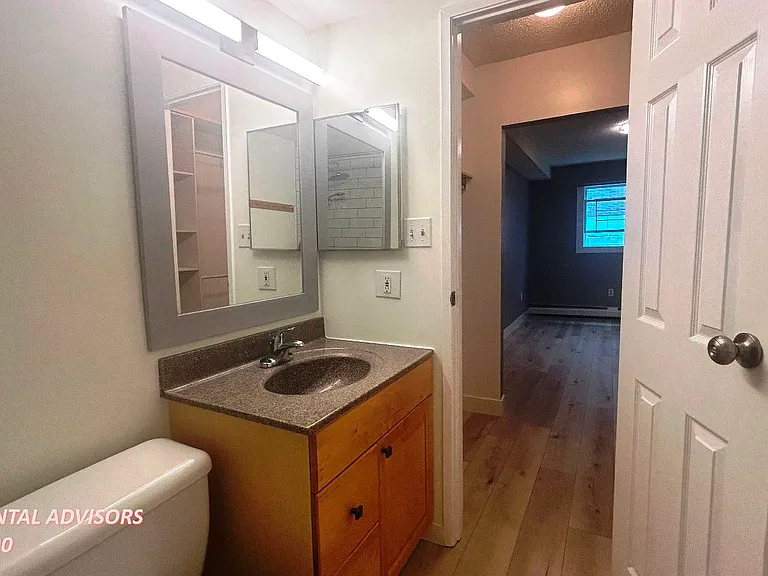 10732 86th Ave NW #103 — Photo 20