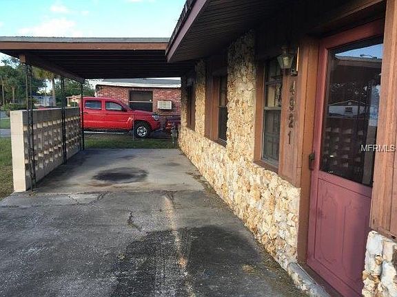 2nd image of 4921 Polaris St