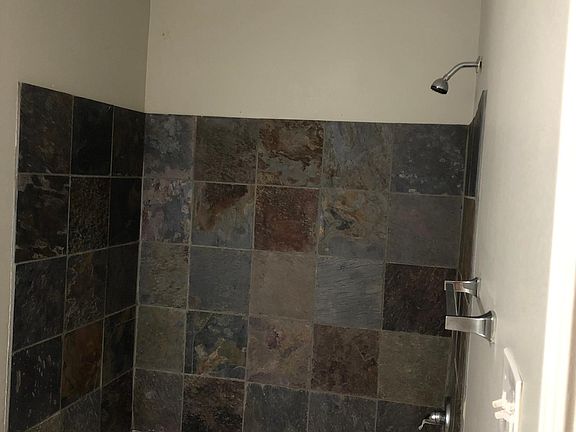 4th image of 8473 Florida Blvd APT E4