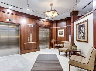 38 Maryland Ave UNIT 215, Rockville, MD 20850