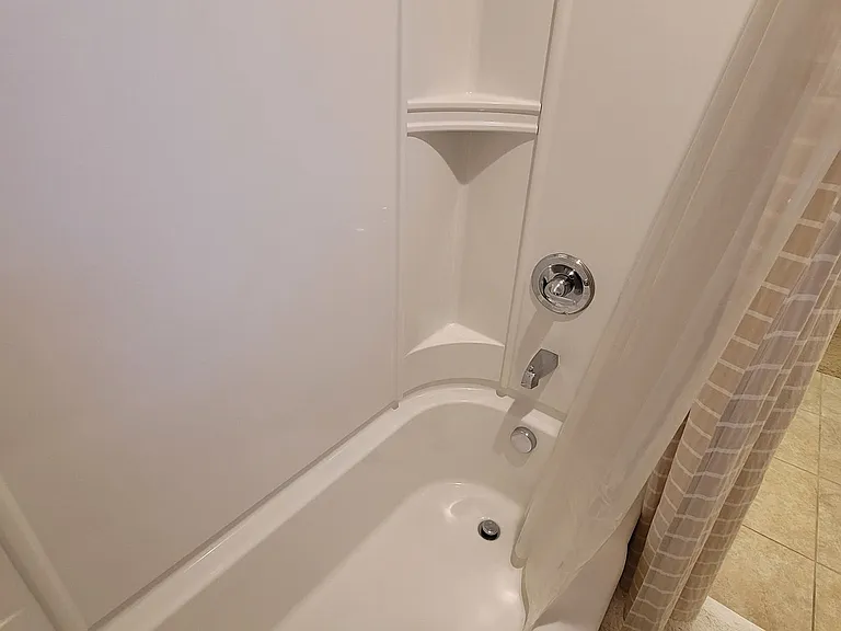 5623 Bishop Flowers St — Photo 54