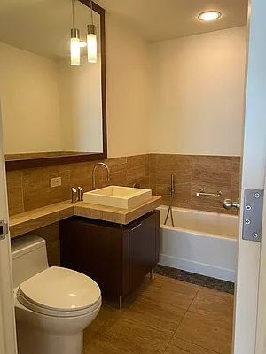 Rented by Compass | media 14