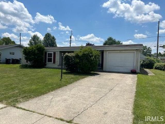2nd image of 307 Millside Ct