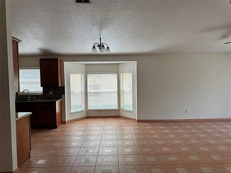 260 Piccolo Way — Photo 8