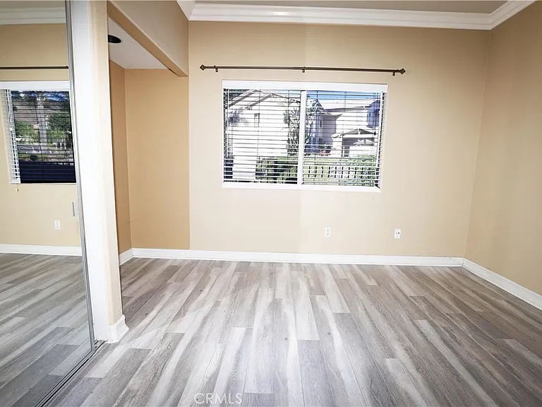 2760 Hidden Hills Way — Photo 15