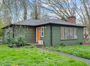 245 SW 133rd Ave, Beaverton, OR 97005