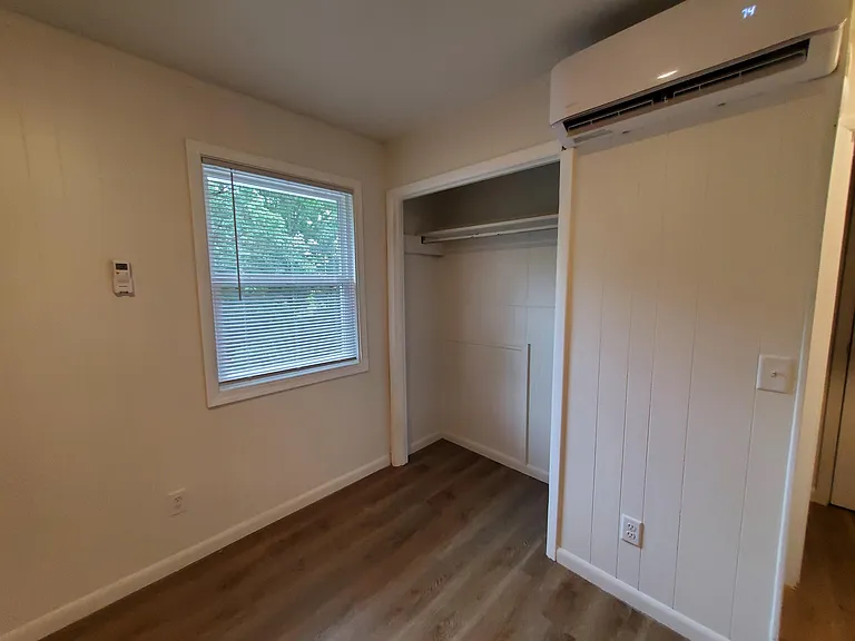 822 Carolina Dr #609 — Photo 9