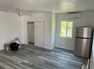 1241 S Juniper St, Escondido, CA 92025