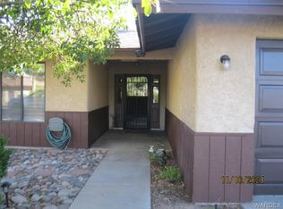 1936 Florence Ave, Kingman, AZ 86401