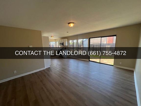 3rd image of 1839 Bern Dr