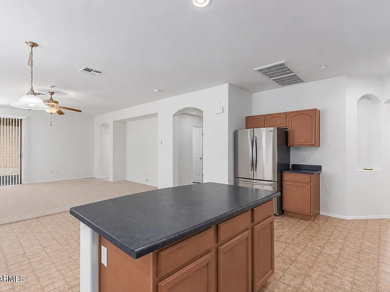 12096 W Eagle Ridge Ln — Photo 9