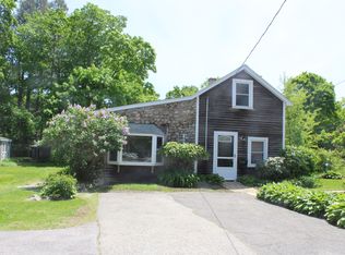 0 Pleasant St #0, South Weymouth, MA 02190