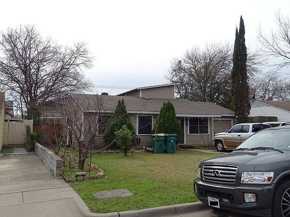 3rd image of 162 Harvard Ave