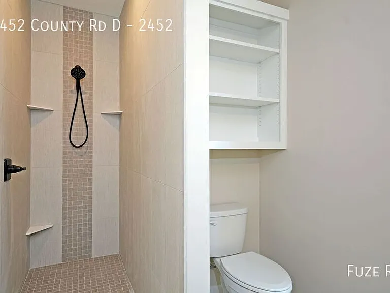 2452 County Road D W #2452 — Photo 11