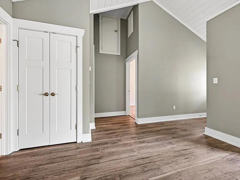 45 Dee Dee Ln — Photo 17