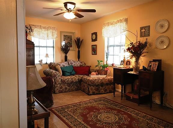5th image of 4801 County Road 136