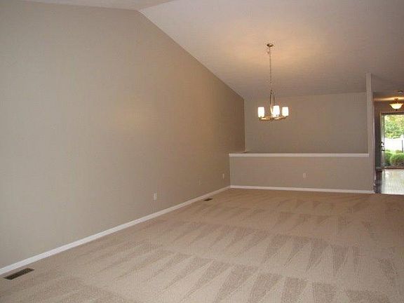 5th image of 9274 W Chester Park Ct