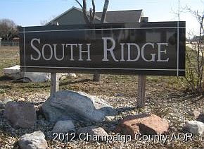 2nd image of 3310 S Deer Ridge Dr