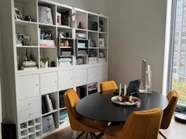 570 Broome Street image 3 of 7