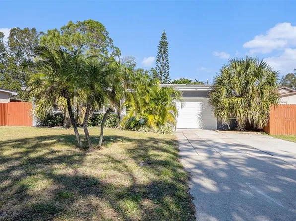 139 Tennessee Ave NE, Saint Petersburg, FL 33702