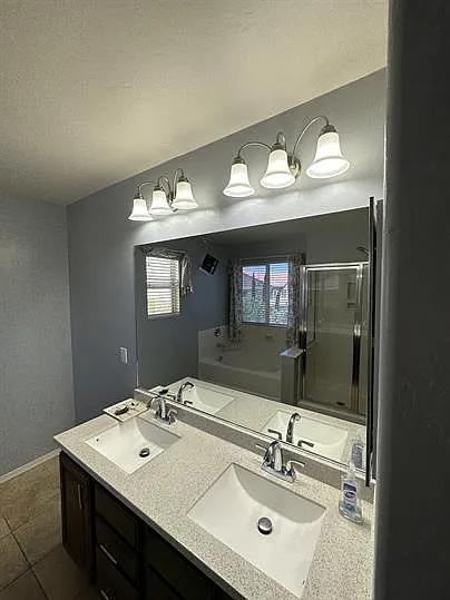 15738 S Camino Muesa — Photo 29