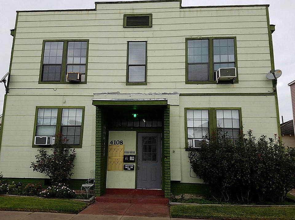 1st image of 4108 Avenue S 1/2