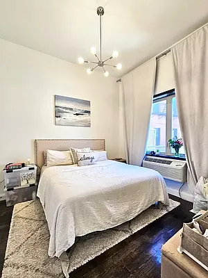 Rented by Realty Executives Today | media 5