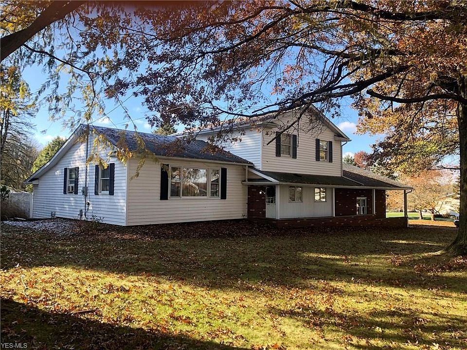 1st image of 207 Stebbins Dr