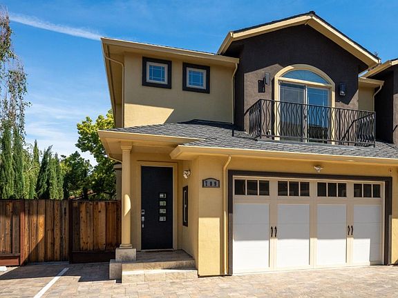 3rd image of 709 W Hacienda Ave