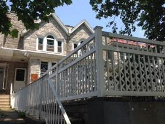 3rd image of 4303 Cottman Ave