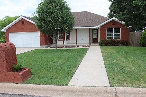 1st image of 338 Firestone Dr