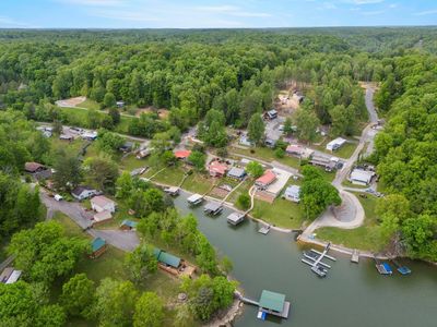 0 Hasty Dr, Lynchburg, TN, 37352