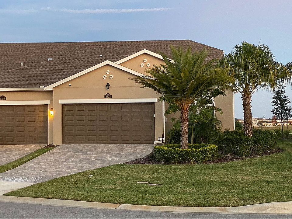 1st image of 8323 Loren Cove Dr