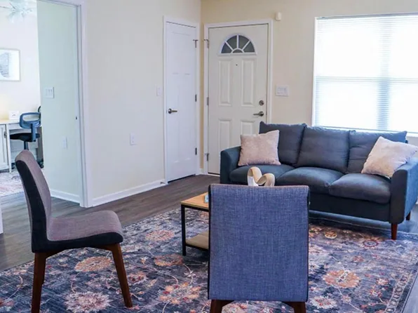 3324 North Palmer STREET, Milwaukee, WI 53212