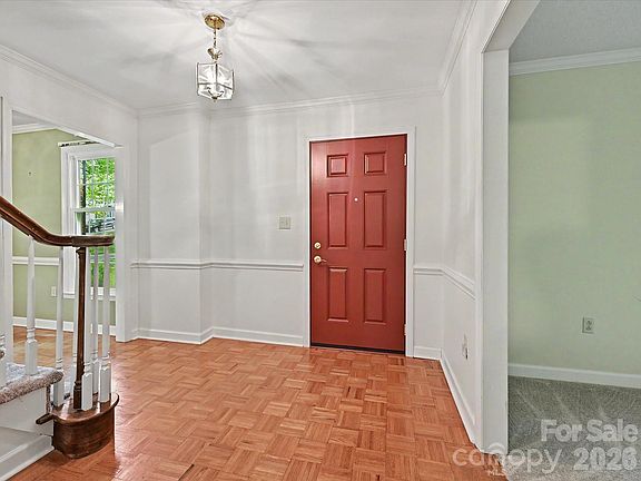 4th image of 8242 Charles Crawford Dr