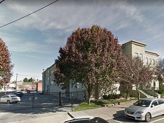 3rd image of 138 E Antietam St APT 302