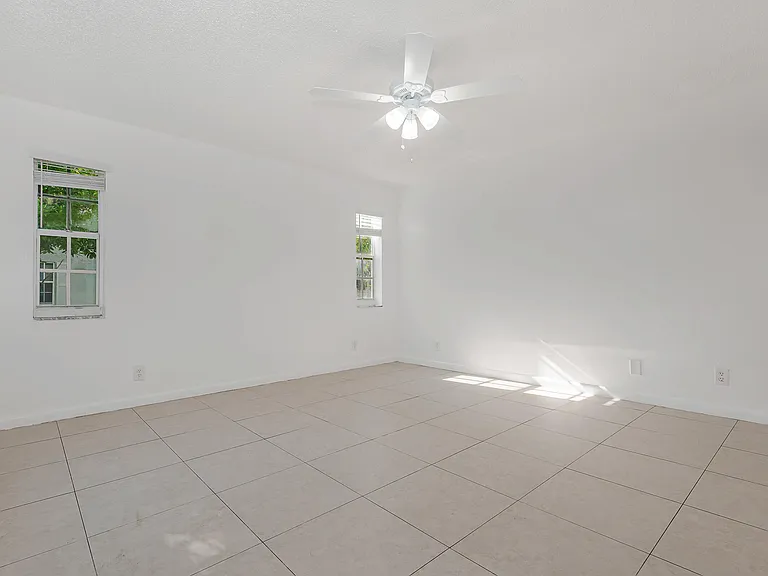 8830 W Sample Rd #3 — Photo 16