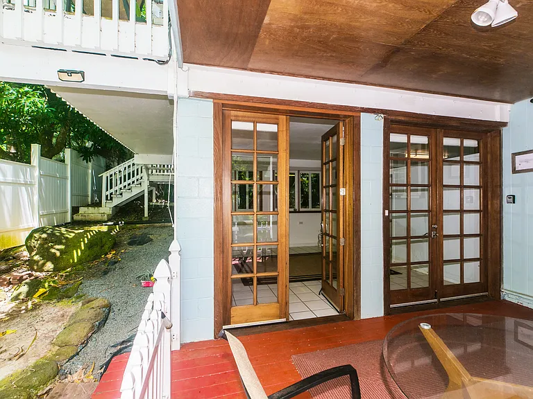 953 Ailuna St #B — Photo 3