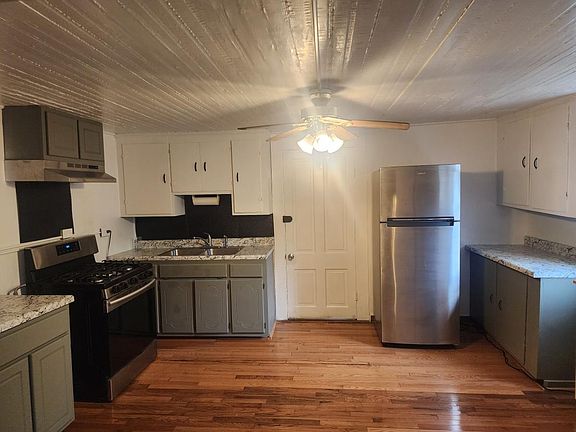 3rd image of 518 Claiborne St #518CLAIBOR