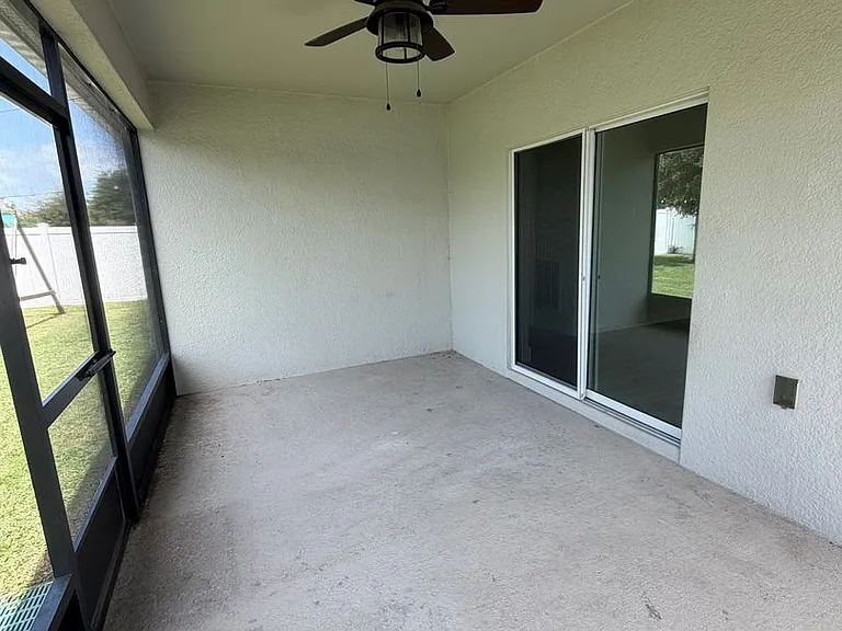1776 Ranger Highlands Rd — Photo 24