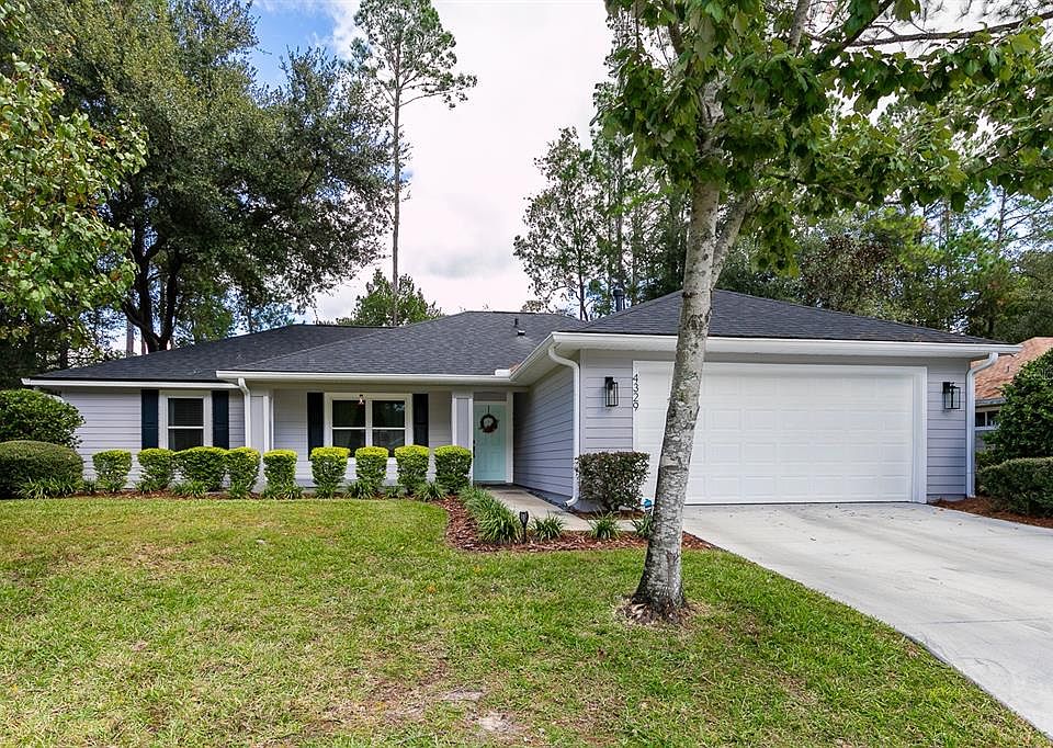1st image of 4329 NW 35th St