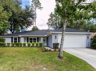 4329 NW 35th St, Gainesville, FL 32605