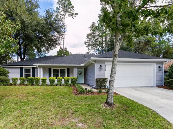 4329 NW 35TH STREET, GAINESVILLE, FL 32605