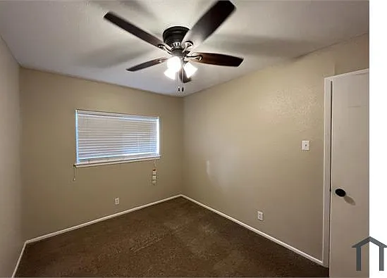 6522 Ridge Willow Dr #- — Photo 14
