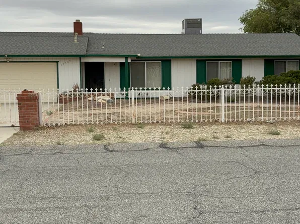 17567 Highacres Ave, Lake Los Angeles, CA 93591