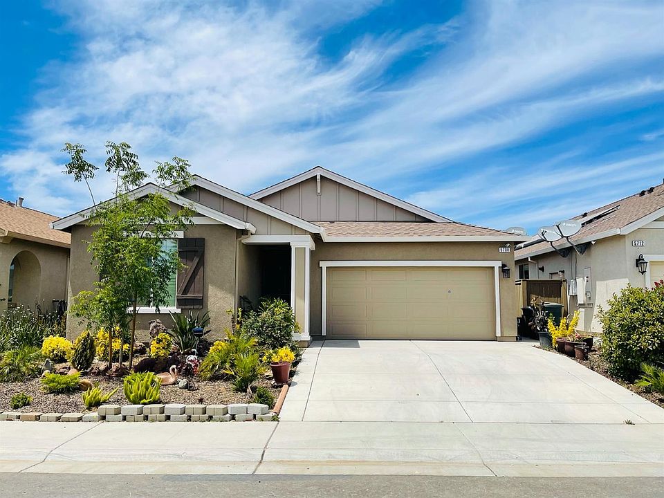 1st image of 5708 Freestone Dr