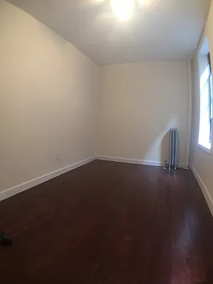 Rented by Bohemia Realty Group | media 27